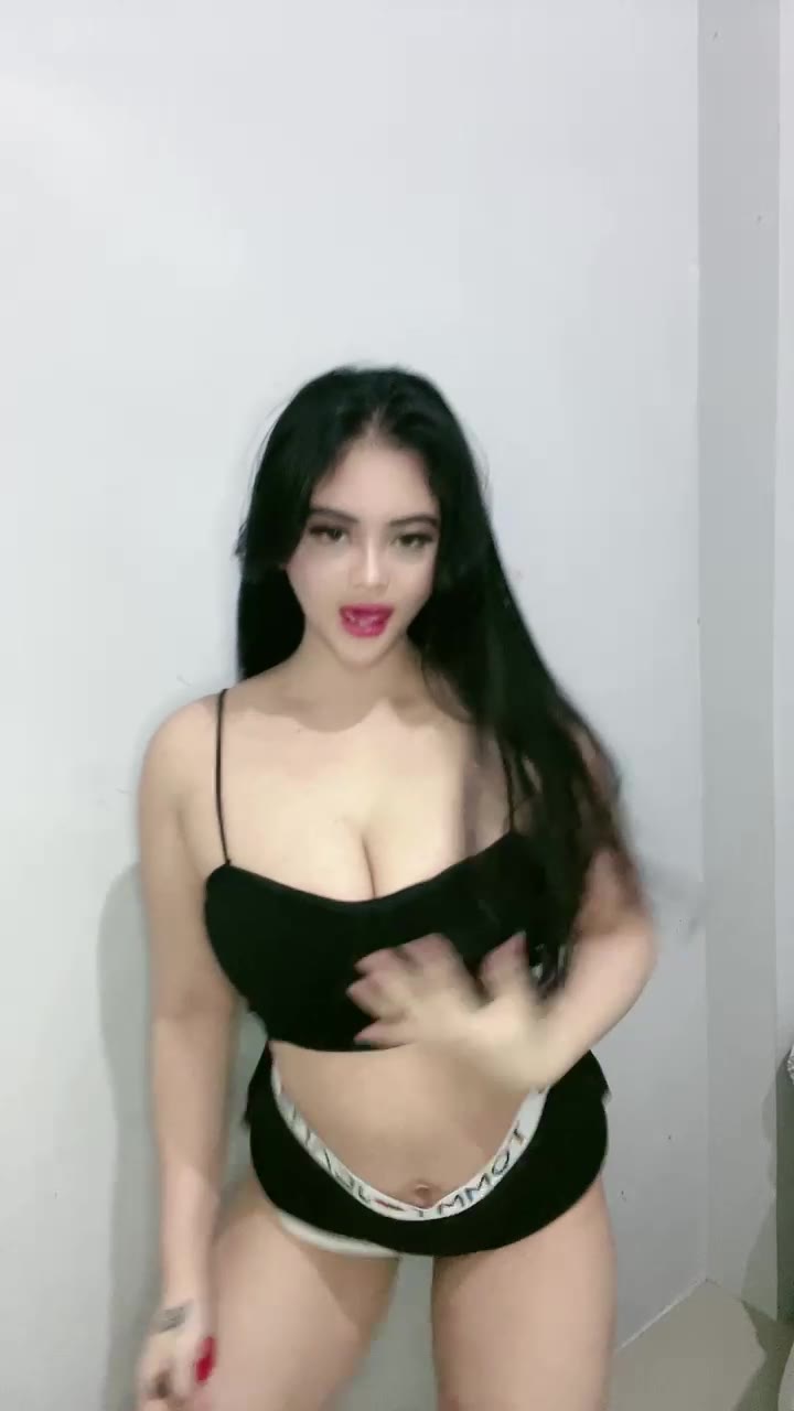 Kangen Ebot Pargoy Nungging Kylie Sexy Mango