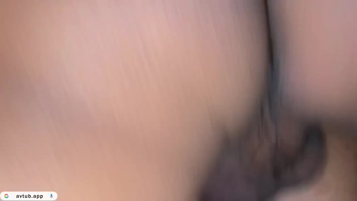 Kompilasi Alyssa Threesome Bareng Temen Pacar Viral