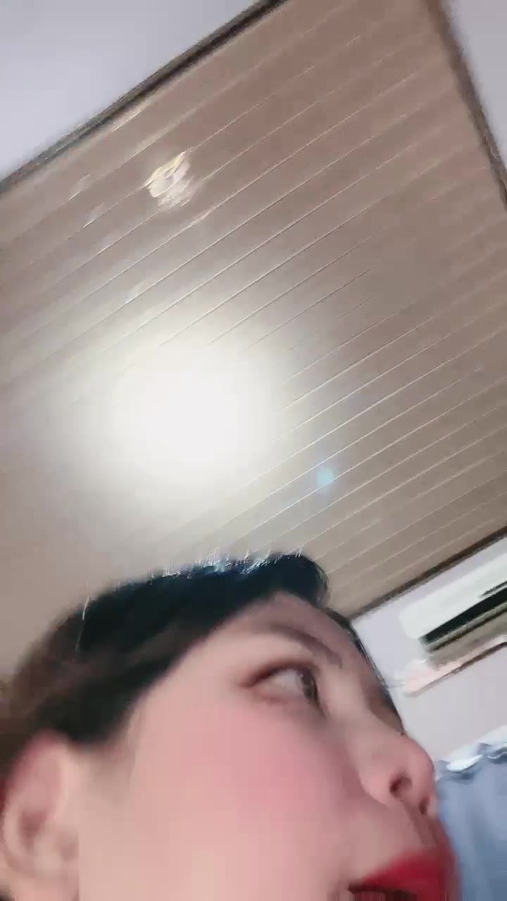 Elsa Duet Bugil Omek With Bestie ID 68988601 Mango