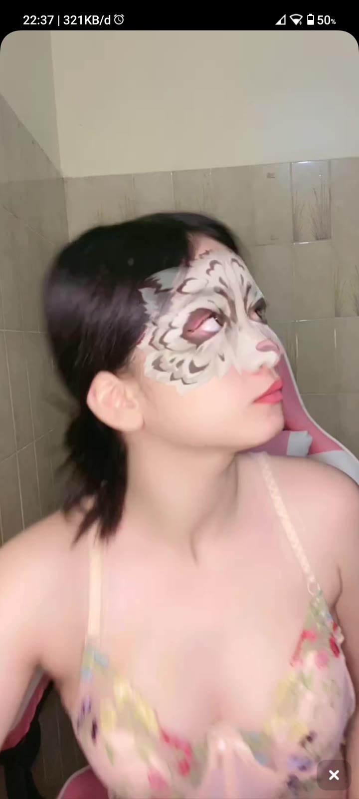 Makin Cantik Cia Sudah Berani Pamer Uting ID 73464029 Dream