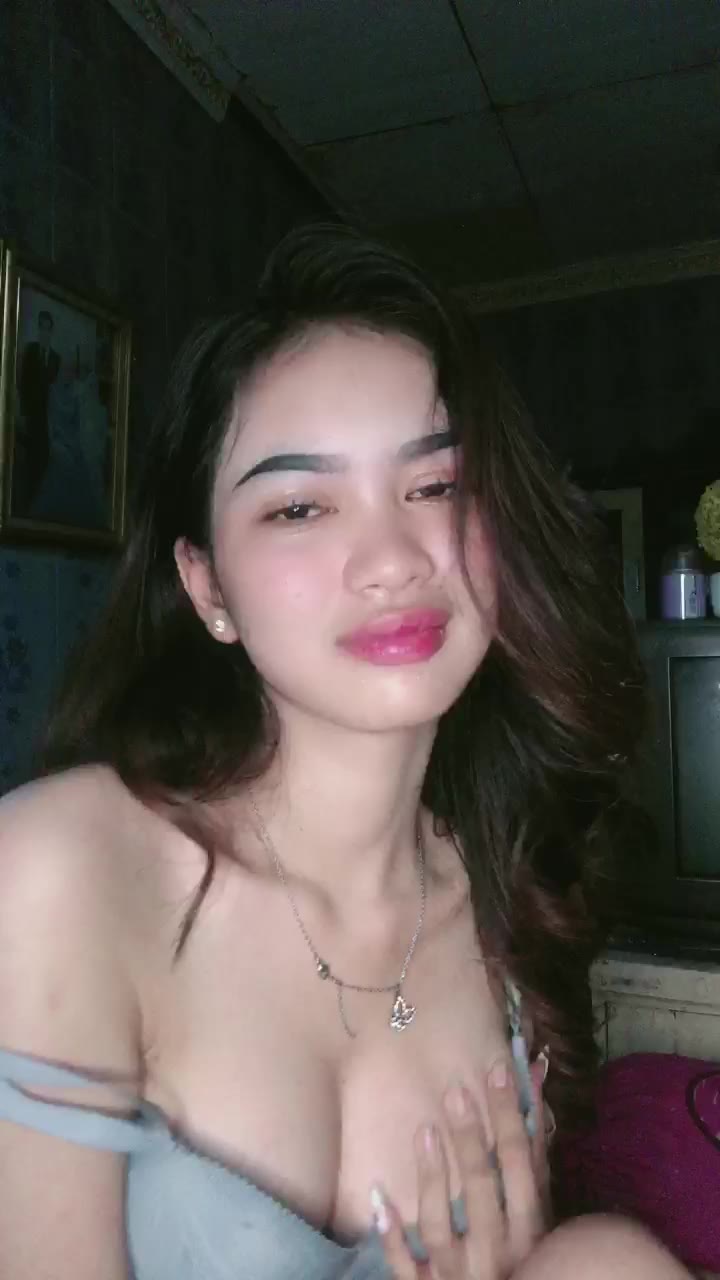 Si Cantik Viona Remas TT ID 68555582 Mango