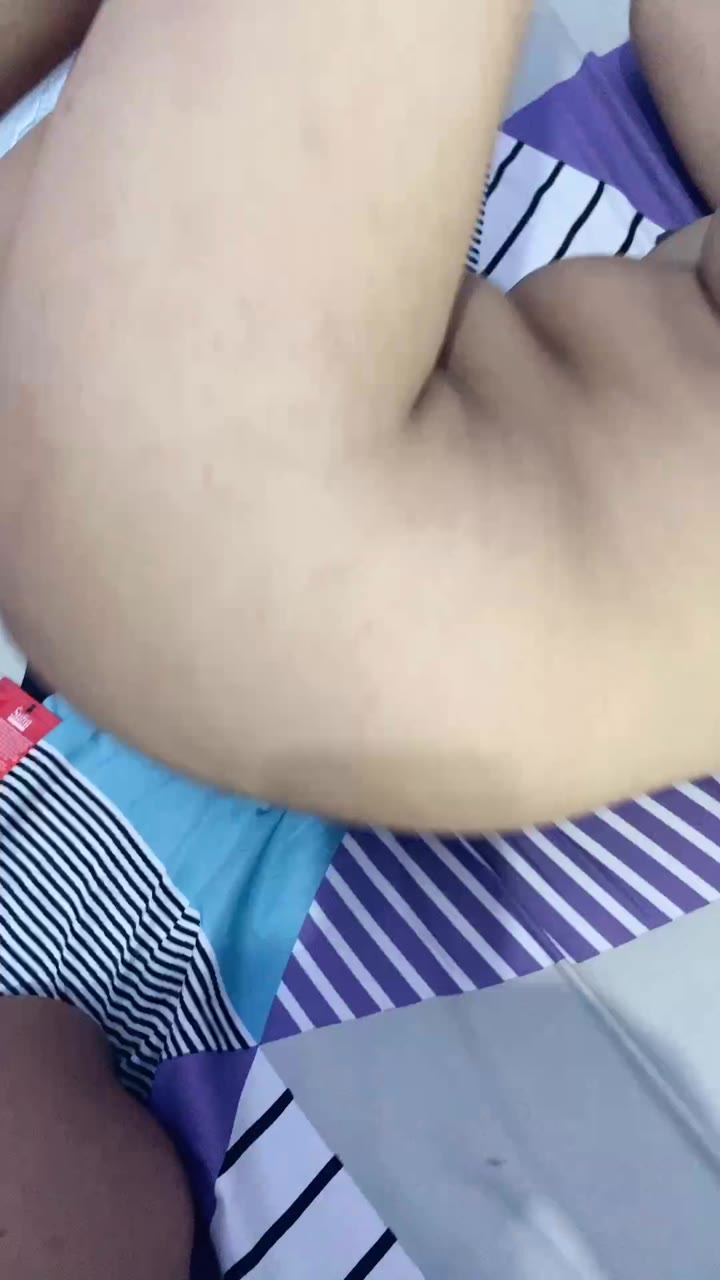 Teen Nude ML Jadi Enak Beb Kalau Posisi Gini HOT51