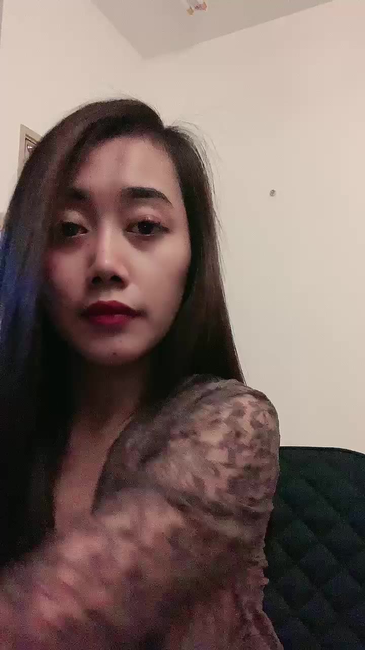 Temenin Kak Putri Lagi Gatel Kesepian Yuk ID 23344115 Mango