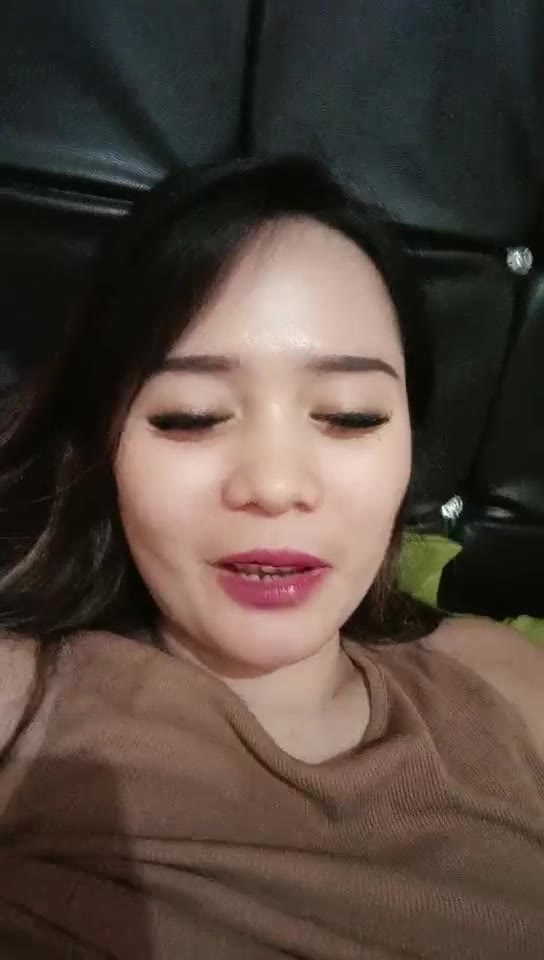 Gak Kalah Barbar Tante Lolipop Sepong Anu ID 3893937 Papaya