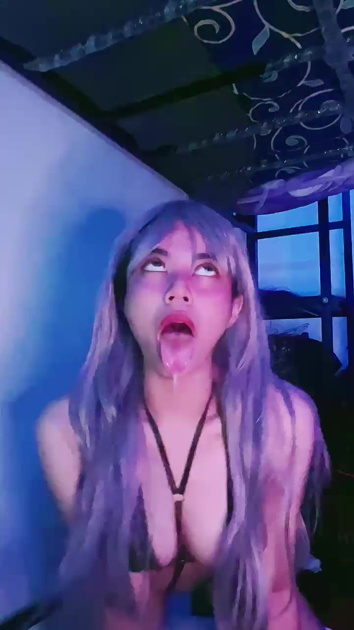 Sexy Bikini Olle Mampir Sini Joget Bareng ID 32590422 Mango