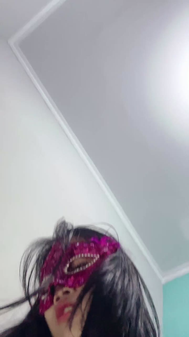 Kangen Evana Omek Brutal Ngewe WOT Bikin Ngiler HOT51