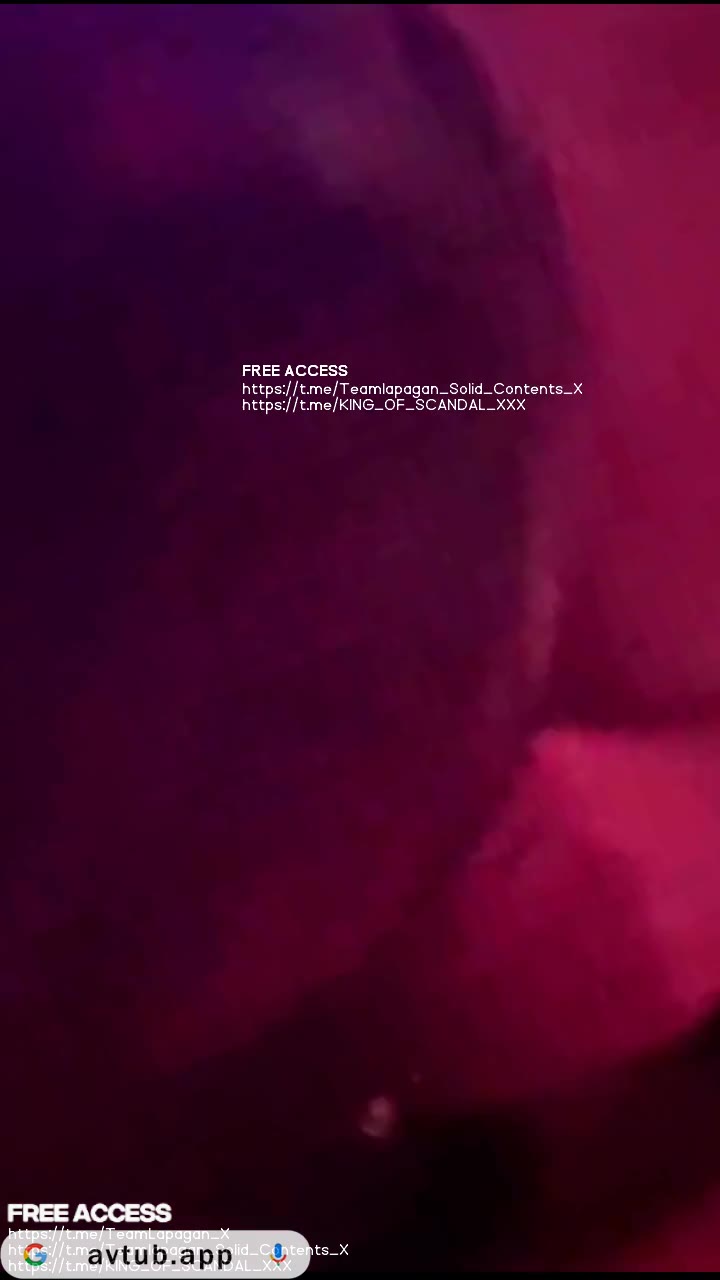 Bokep Ngentot Wanita Chubby Kak Andrea Tembem Crotin