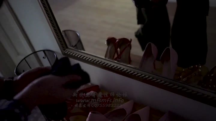 POV Menculik Seorang Gadis Cina Mungil dan Menidurinya