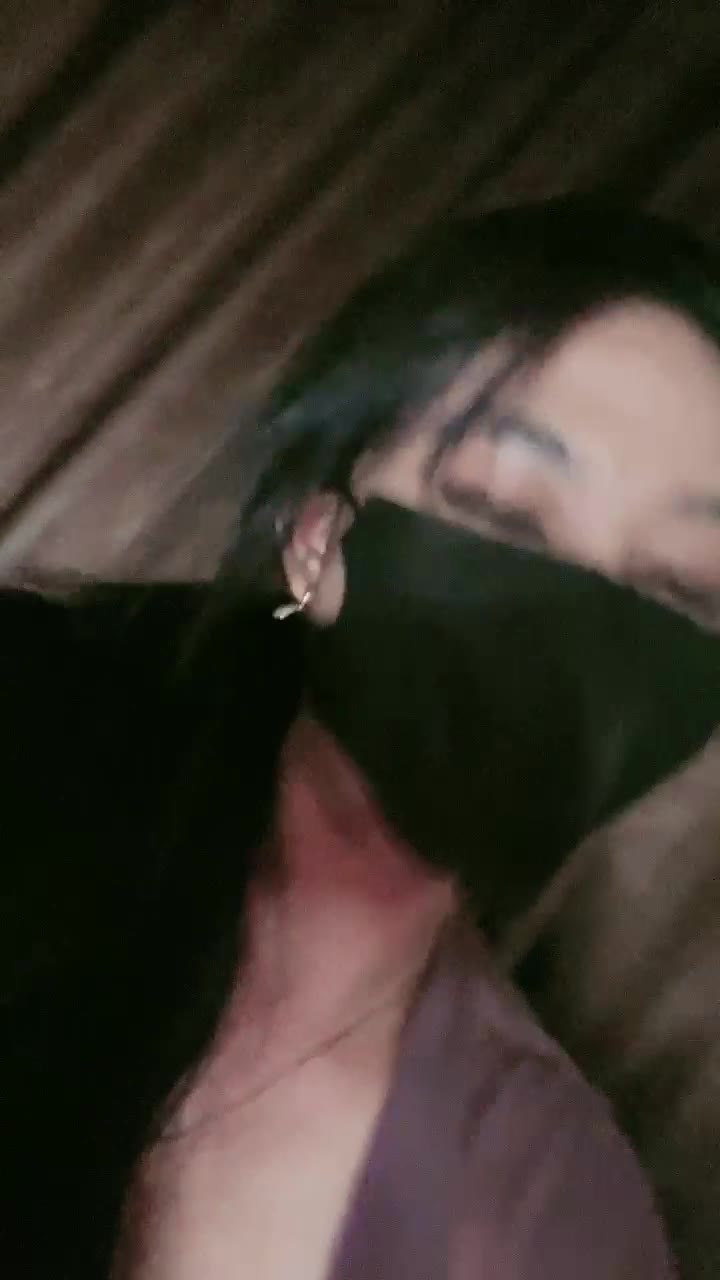 Susu Basah Pantat Bahenol Queen Alexavia Hot Mango