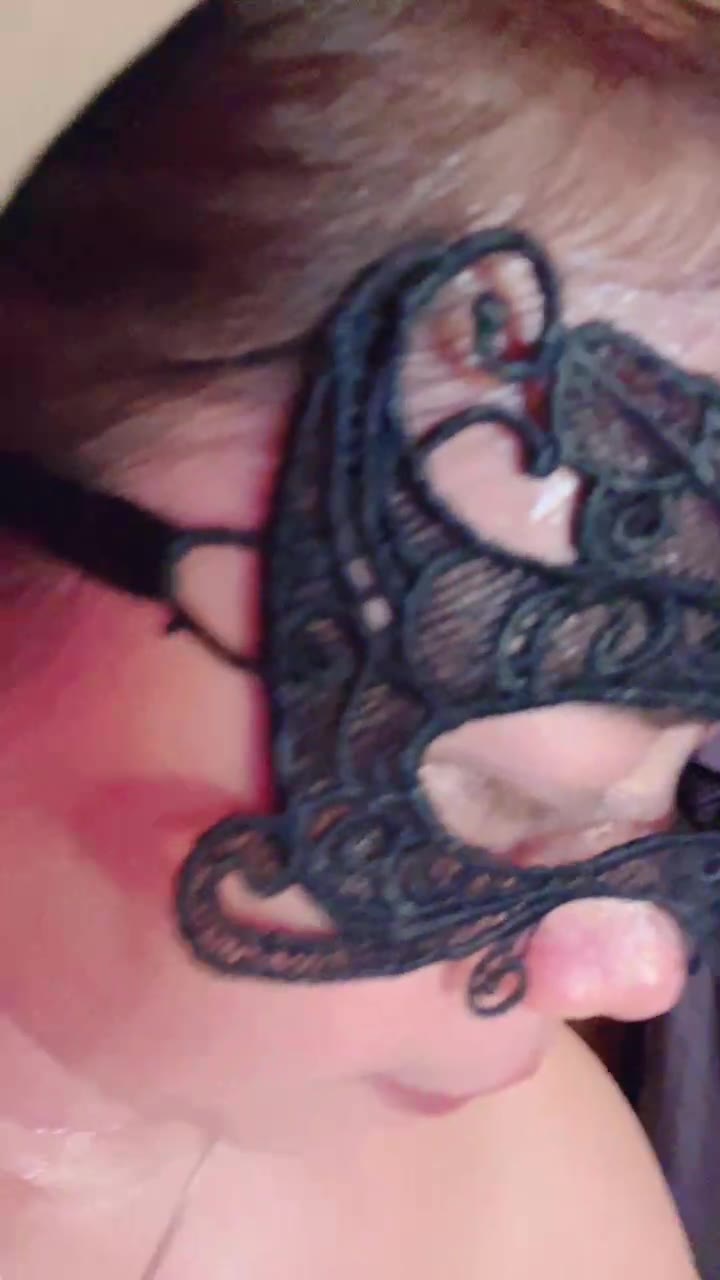 Squirt Bunda Momoy Ampe Geal Geol Susunya HOT51