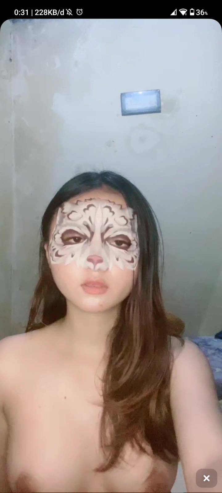 Temenin Kak Shera Pamerin Buah Dada Yuk ID 23348481 Dream