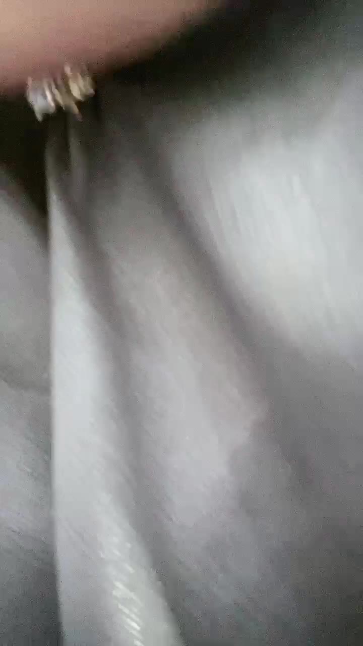 Lemon Juss Lepas Hijab Tambah Binal ID 90157824 Mango