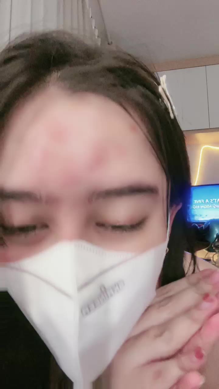 Pengin Remas Nenen Bella Host Cute Binal ID 88986994 Mango