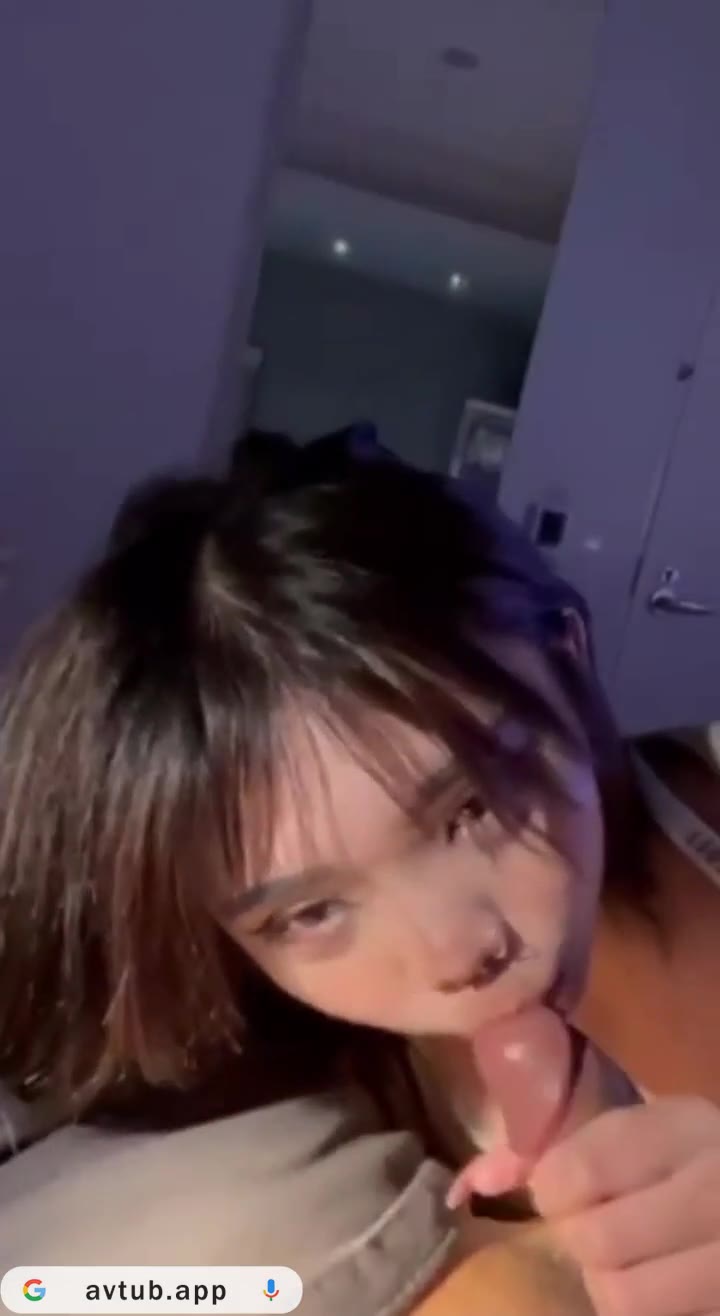 Yu Moonga Tiktokers Kini Jadi Creator Onlyfans Skandal