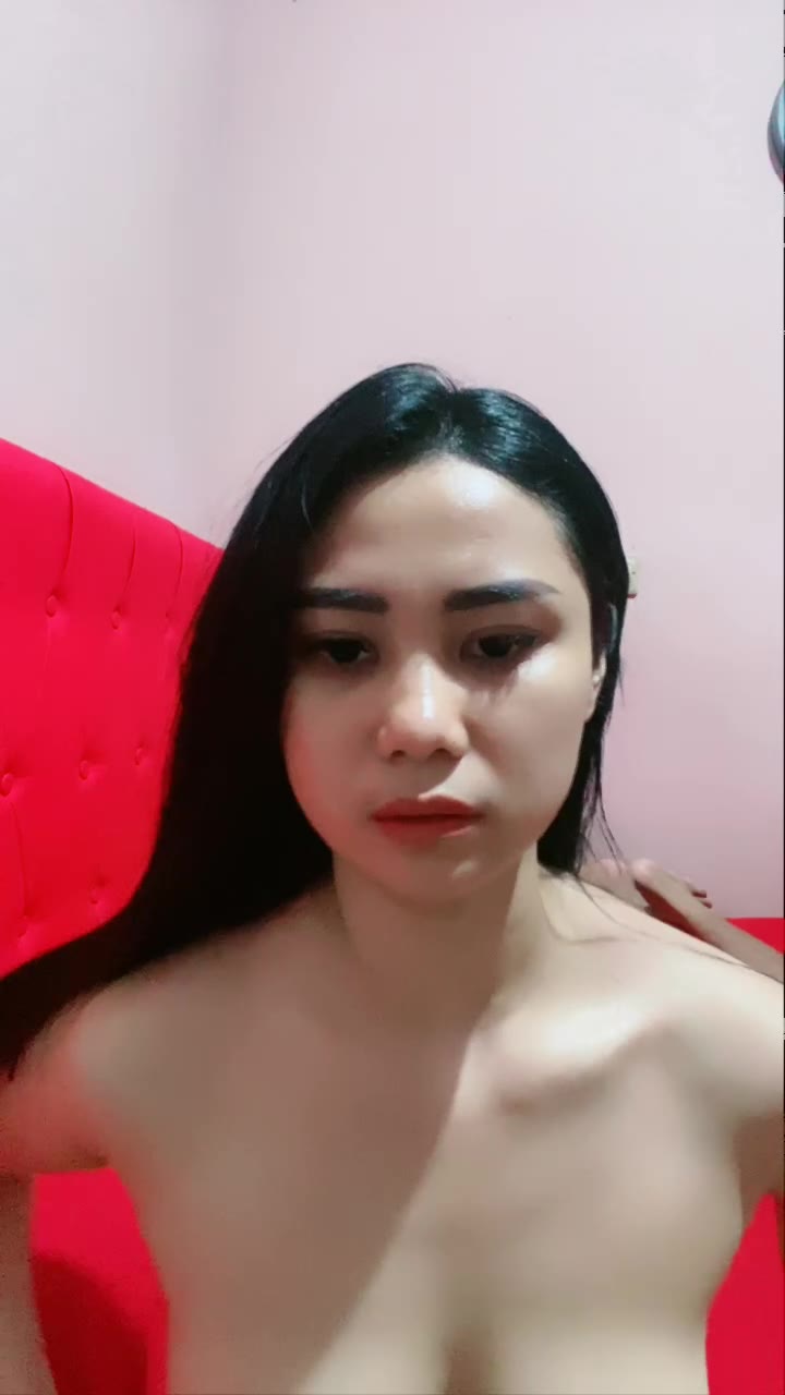 Endingnya Lepas Beha Kakak Cantik Perawan Cubit Uting