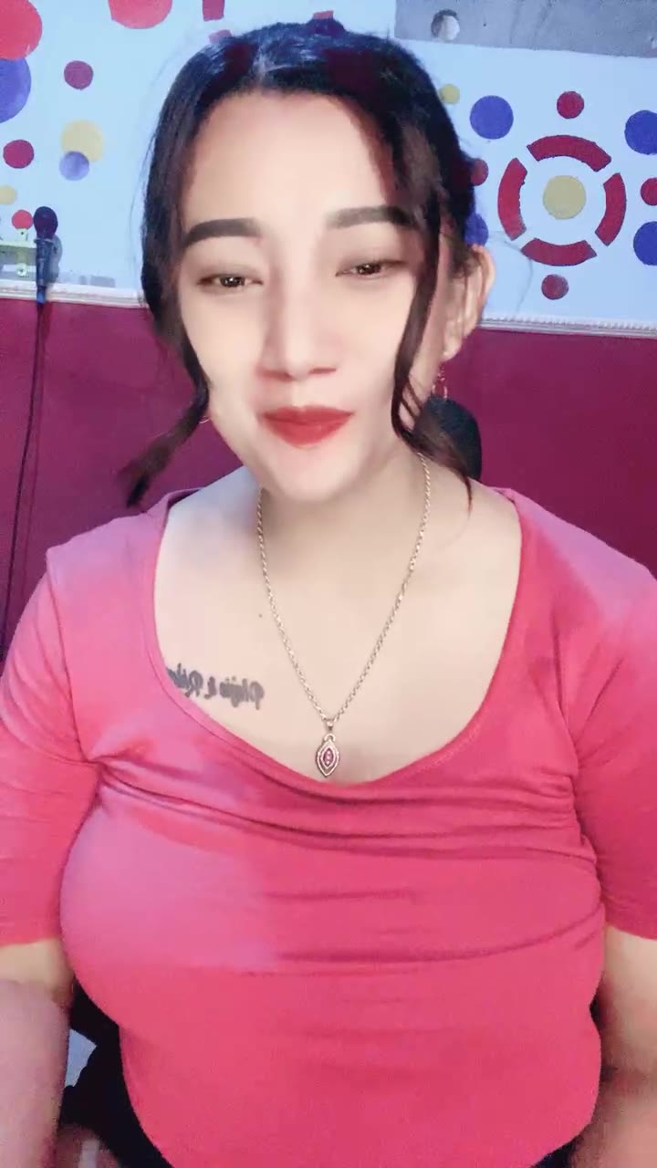 Susu Brutal Nikmat PoppyBinal ID 38045790 HOT51