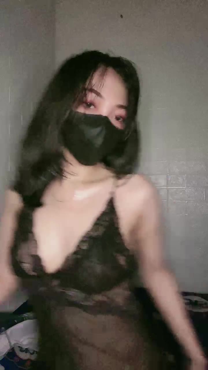 Gege Lock Barbar Nih Kenyal Susunya ID 14509642 Mango