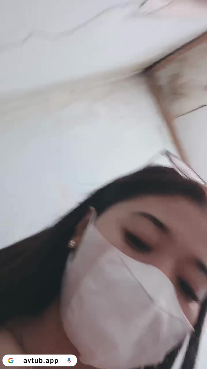 Si Cantik Anggun Kobel Memek ID 54174696 Mango Full