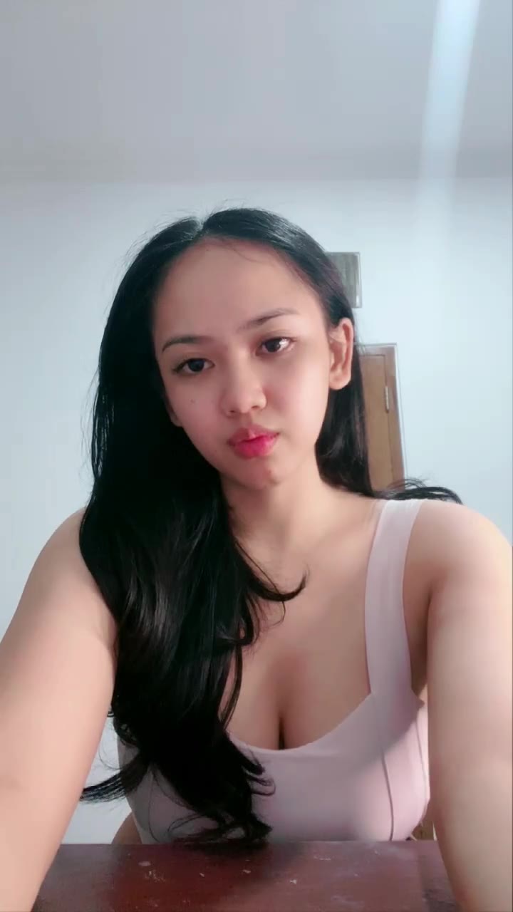 Sleep Call Bersama Host Cantik Lala ID 88460105 Mango