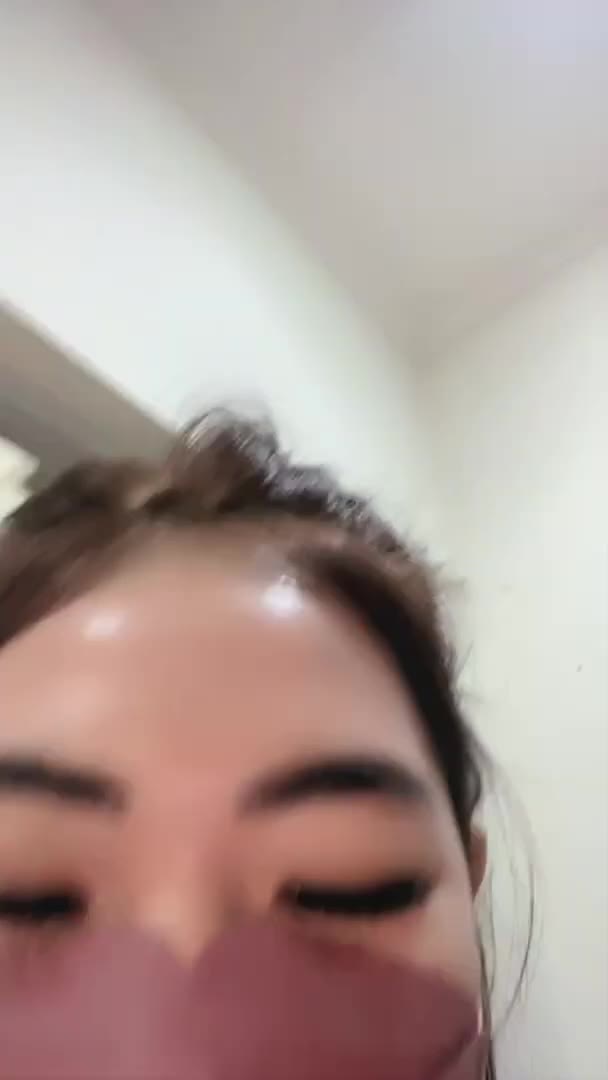 Si Cantik Pipiw Dream Live Ngangkang Colmek Desah Hot