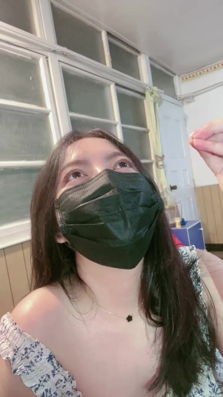 Hyfhaa Sange Remas Toket Kenyal Busui ID 36009103 Mango