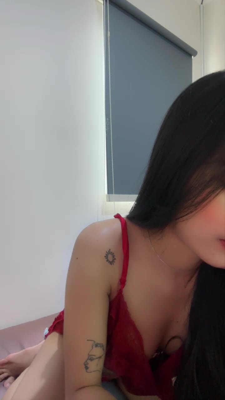 BabyIndy Kenalin Host Pendatang Baru ID 64470169 Mango